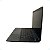 Notebook Dell Vostro 14-5480 i5-5th 8gb 512gb Nvidia 830M - Imagem 9