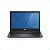 Notebook Dell Vostro 14-5480 i5-5th 8gb 512gb Nvidia 830M - Imagem 1