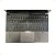Notebook Dell Vostro 14-5480 i5-5th 8gb 512gb Nvidia 830M - Imagem 5