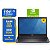 Notebook Dell Vostro 14-5480 i5-5th 8gb 512gb Nvidia 830M - Imagem 2