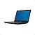 Notebook Dell Vostro 14-5480 i5-5th 8gb 512gb Nvidia 830M - Imagem 4