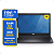 Notebook Dell Vostro 14-5480 i5-5th 8gb 256gb Nvidia 830M - Imagem 1
