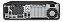 Cpu Elitedesk Hp 800 G6 Sff Intel I5-10500 16gb 512gb Ssd 12 - Imagem 3