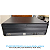Cpu Elitedesk Hp 800 G6 Sff Intel I5-10500 8gb 256gb Ssd Wifi - Imagem 2