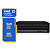 Cpu Elitedesk Hp 800 G6 Sff Intel I5-10500 8gb 256gb Ssd Wifi - Imagem 1