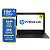 Notebook Hp Probook 440 G5 Core i5-8ª 8gb 256gb Tela 14" - Imagem 2