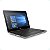 Notebook Hp Probook 440 G5 Core i5-8ª 8gb 256gb Tela 14" - Imagem 1