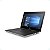 Notebook Hp Probook 440 G5 Core i5-8ª 8gb 256gb Tela 14" - Imagem 4