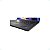 Notebook Lenovo Thinkpad X1 Carbon G9 i7-11th 32gb 512gb - Imagem 5