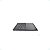 Notebook Lenovo Thinkpad X1 Carbon G9 i7-11th 32gb 512gb - Imagem 8