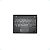 Notebook Lenovo Thinkpad X1 Carbon G9 i7-11th 32gb 512gb - Imagem 4