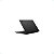 Notebook Lenovo Thinkpad X1 Carbon G9 i7-11th 32gb 512gb - Imagem 7
