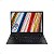 Notebook Lenovo Thinkpad X1 Carbon G9 i7-11th 32gb 512gb - Imagem 3