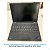 Notebook Lenovo Thinkpad X1 Carbon G9 i7-11th 32gb 512gb - Imagem 2