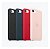 Apple iPhone SE (3ª Geração, 64 Gb) - Meia-noite - Bom (Reco - Imagem 9