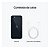 Apple iPhone SE (3ª Geração, 64 Gb) - Meia-noite - Bom (Reco - Imagem 10