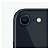 Apple iPhone SE (3ª Geração, 64 Gb) - Meia-noite - Bom (Reco - Imagem 4