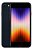 Apple iPhone SE (3ª Geração, 64 Gb) - Meia-noite - Bom (Reco - Imagem 1