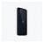Apple iPhone SE (3ª Geração, 64 Gb) - Meia-noite - Bom (Reco - Imagem 3