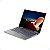 Notebook Lenovo Thinkpad X1 Yoga G6 i7-11th 32gb 512gb - Imagem 6