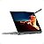 Notebook Lenovo Thinkpad X1 Yoga G6 i7-11th 32gb 512gb - Imagem 5