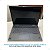 Notebook Lenovo Thinkpad X1 Yoga G6 i7-11th 32gb 512gb - Imagem 2