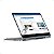 Notebook Lenovo Thinkpad X1 Yoga G6 i7-11th 32gb 512gb - Imagem 4