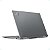 Notebook Lenovo Thinkpad X1 Yoga G6 i7-11th 32gb 512gb - Imagem 7