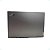 Notebook Lenovo Thinkpad X1 Yoga G6 i7-11th 32gb 512gb - Imagem 10