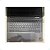 Notebook Lenovo Thinkpad X1 Yoga G6 i7-11th 32gb 512gb - Imagem 9