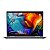 Notebook Lenovo Thinkpad X1 Yoga G6 i7-11th 32gb 512gb - Imagem 3