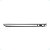 Notebook HP Elitebook 840 G9 i5-12th 16gb 512gb 14" W11 - Imagem 7
