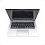 Notebook HP Elitebook 840 G9 i5-12th 16gb 512gb 14" W11 - Imagem 6
