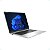 Notebook HP Elitebook 840 G9 i5-12th 16gb 512gb 14" W11 - Imagem 5