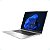 Notebook HP Elitebook 840 G9 i5-12th 16gb 512gb 14" W11 - Imagem 4