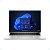 Notebook HP Elitebook 840 G9 i5-12th 16gb 512gb 14" W11 - Imagem 3