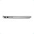Notebook HP Elitebook 840 G9 i5-12th 16gb 512gb 14" W11 - Imagem 8