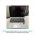 Notebook HP Elitebook 840 G9 i5-12th 16gb 512gb 14" W11 - Imagem 2