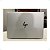 Notebook HP Elitebook 840 G9 i5-12th 16gb 512gb 14" W11 - Imagem 9