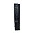Cpu Mini Dell Optiplex 3070 i7-8500t 8gb Ssd256gb Wifi - Imagem 5