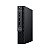 Cpu Mini Dell Optiplex 3070 i7-8500t 8gb Ssd256gb Wifi - Imagem 3