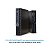 Cpu Mini Dell Optiplex 3070 i7-8500t 8gb Ssd256gb Wifi - Imagem 2