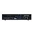 Cpu Mini Dell Optiplex 3070 i7-8500t 8gb Ssd256gb Wifi - Imagem 6