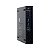 Cpu Mini Dell Optiplex 3070 i7-8500t 8gb Ssd256gb Wifi - Imagem 4