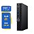 Cpu Mini Dell Optiplex 3070 i7-8500t 8gb Ssd256gb Wifi - Imagem 1