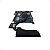 Placa Mãe Hp Elitebook 840 / 850 G5 6050a2945601 I5 8350u - Imagem 4
