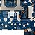 Placa Mãe Hp Elitebook 840 / 850 G5 6050a2945601 I5 8350u - Imagem 5