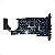 Placa Mãe Hp Elitebook 840 / 850 G5 6050a2945601 I5 8350u - Imagem 2
