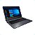 Notebook Positivo n40i Intel Celeron A3010 4Gb Ssd 32GB 14' - Imagem 4