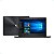 Notebook Positivo n40i Intel Celeron A3010 4Gb Ssd 32GB 14' - Imagem 1